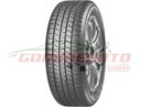 COP. 235/55 R19 G057 105W M+S